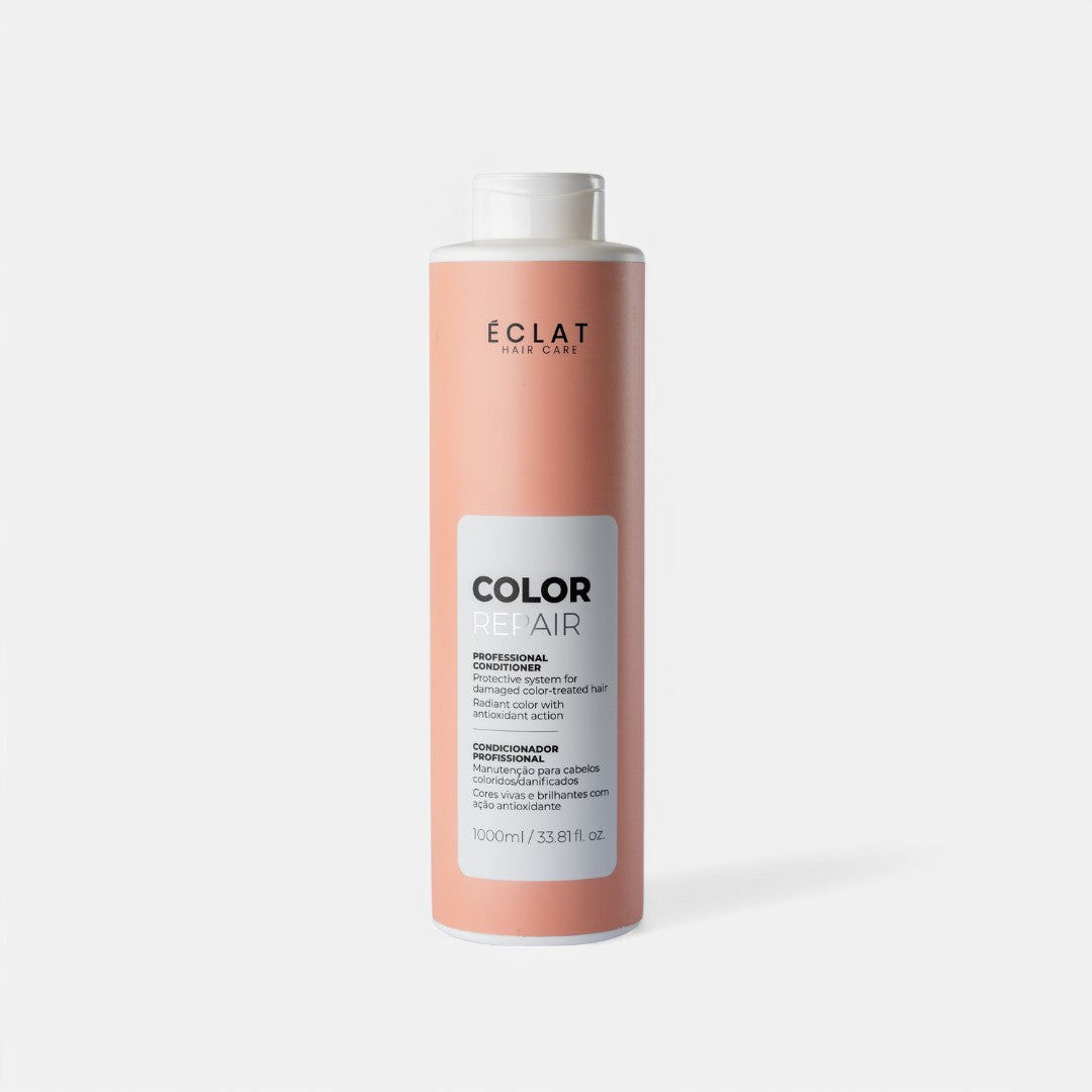 Condicionador Color Repair 1000ml