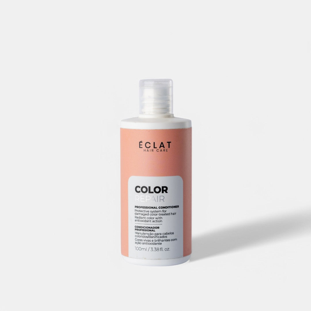 Condicionador Color Repair 100ml