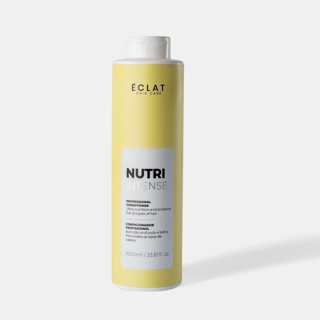 Condicionador Nutri Intense 1000ml
