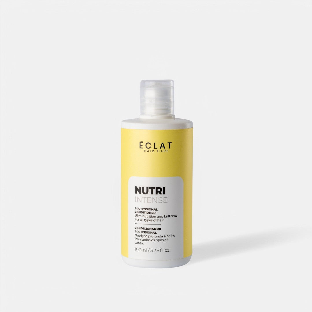 Condicionador Nutri Intense 100ml