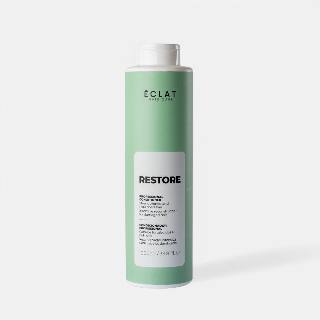 Condicionador Reconstrutor Restore 1000ml