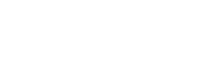 Eclat Hair Care