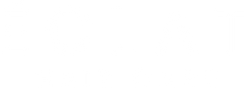 Eclat Hair Care