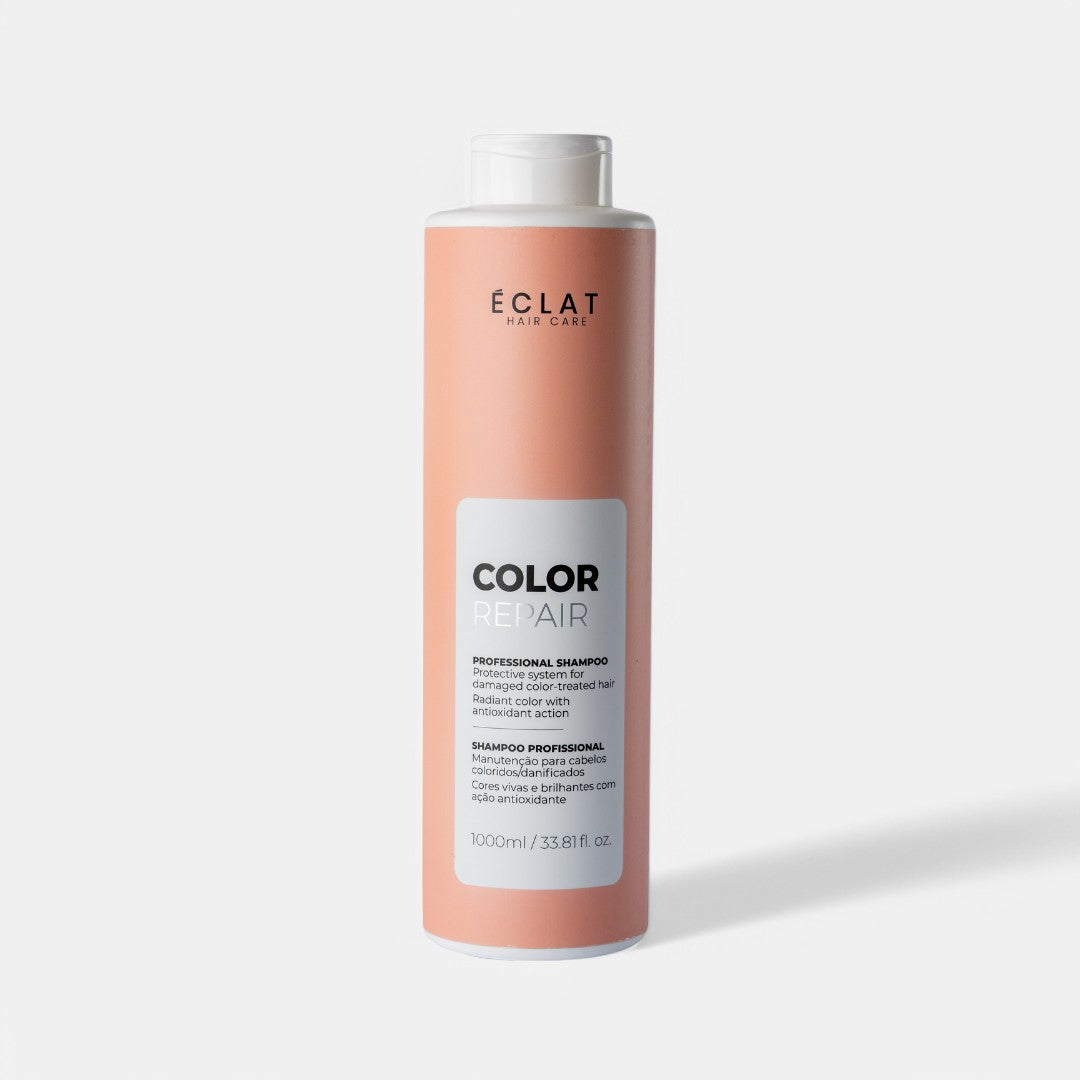 Shampoo Color Repair 1000ml