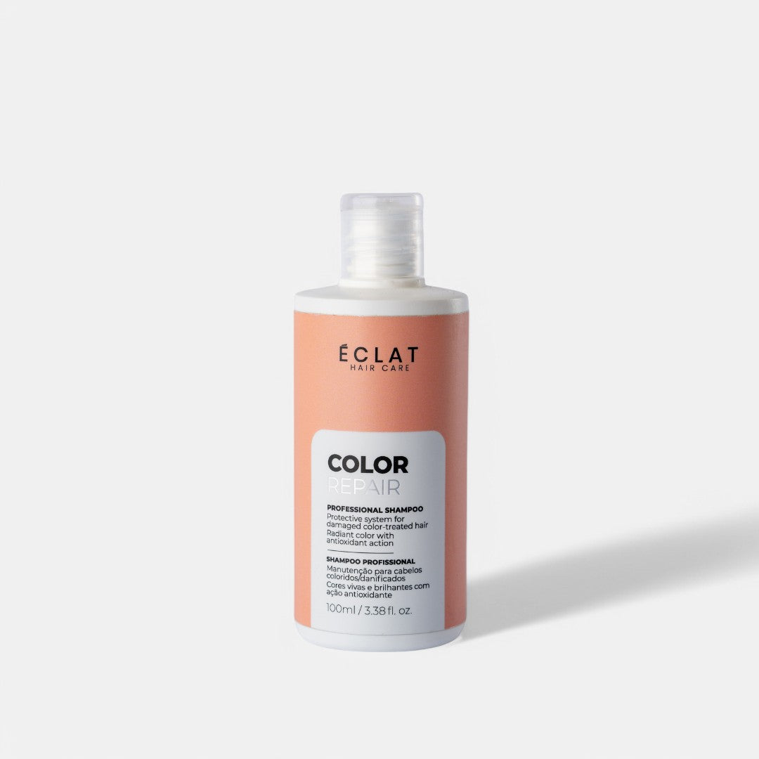 Shampoo Color Repair 100ml