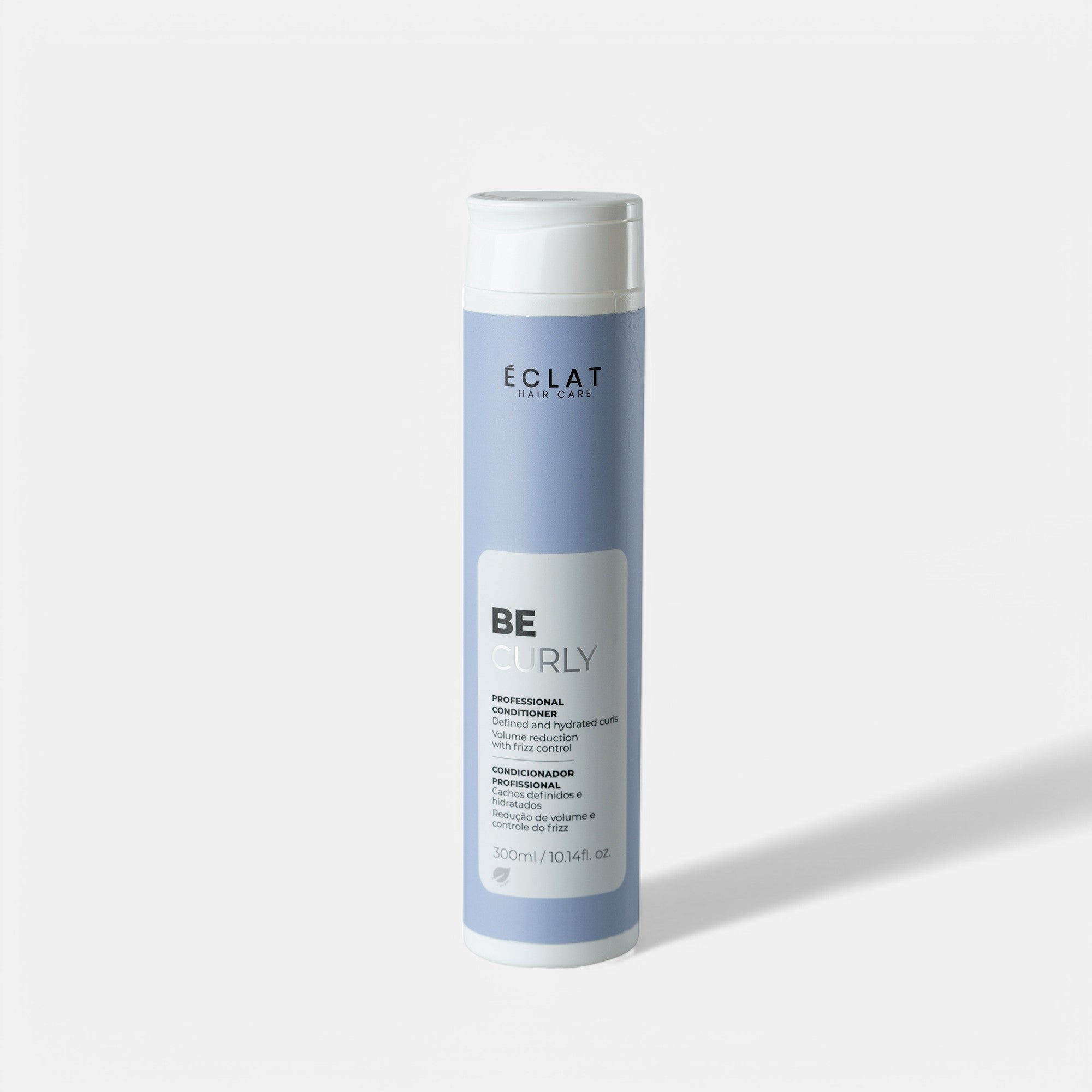 Condicionador Be Curly 300ml