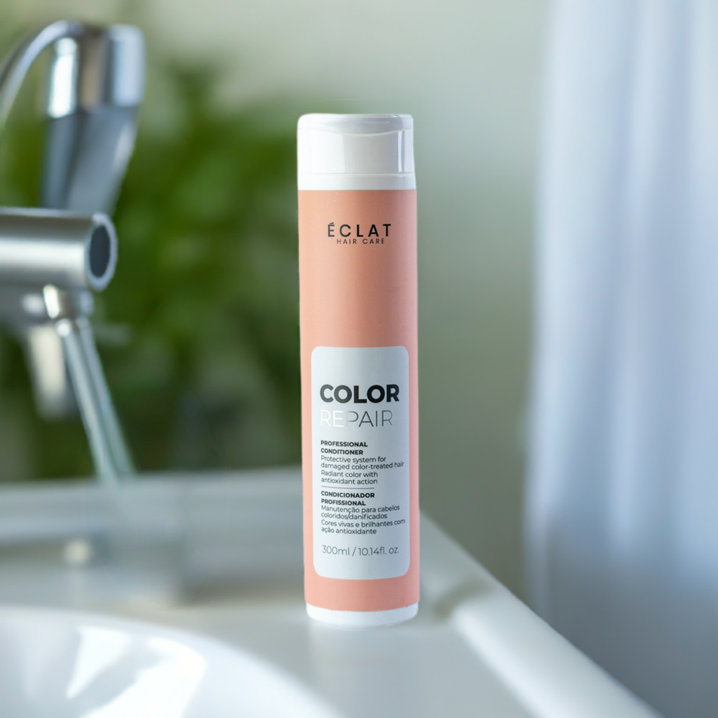 Condicionador Color Repair 300ml