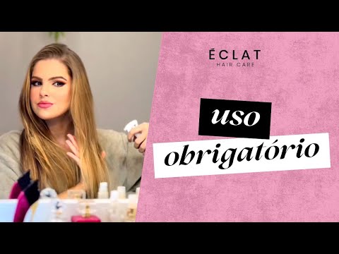 Uso Obrigatório Spray 60ml