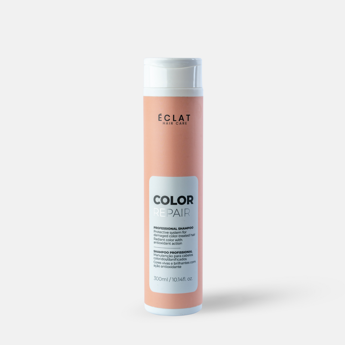 Shampoo Color Repair 300ml