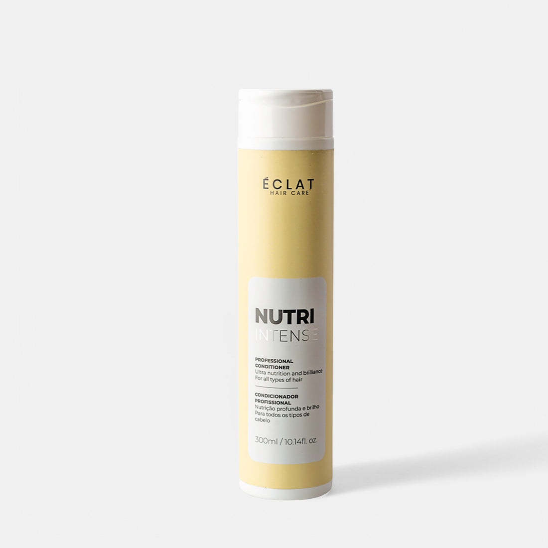 Condicionador Nutri Intense 300ml