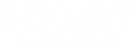 Eclat Hair Care