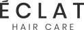 Eclat Hair Care