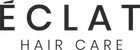 Eclat Hair Care