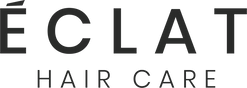 Eclat Hair Care