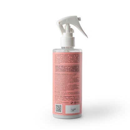 Uso Obrigatório Spray 250ml