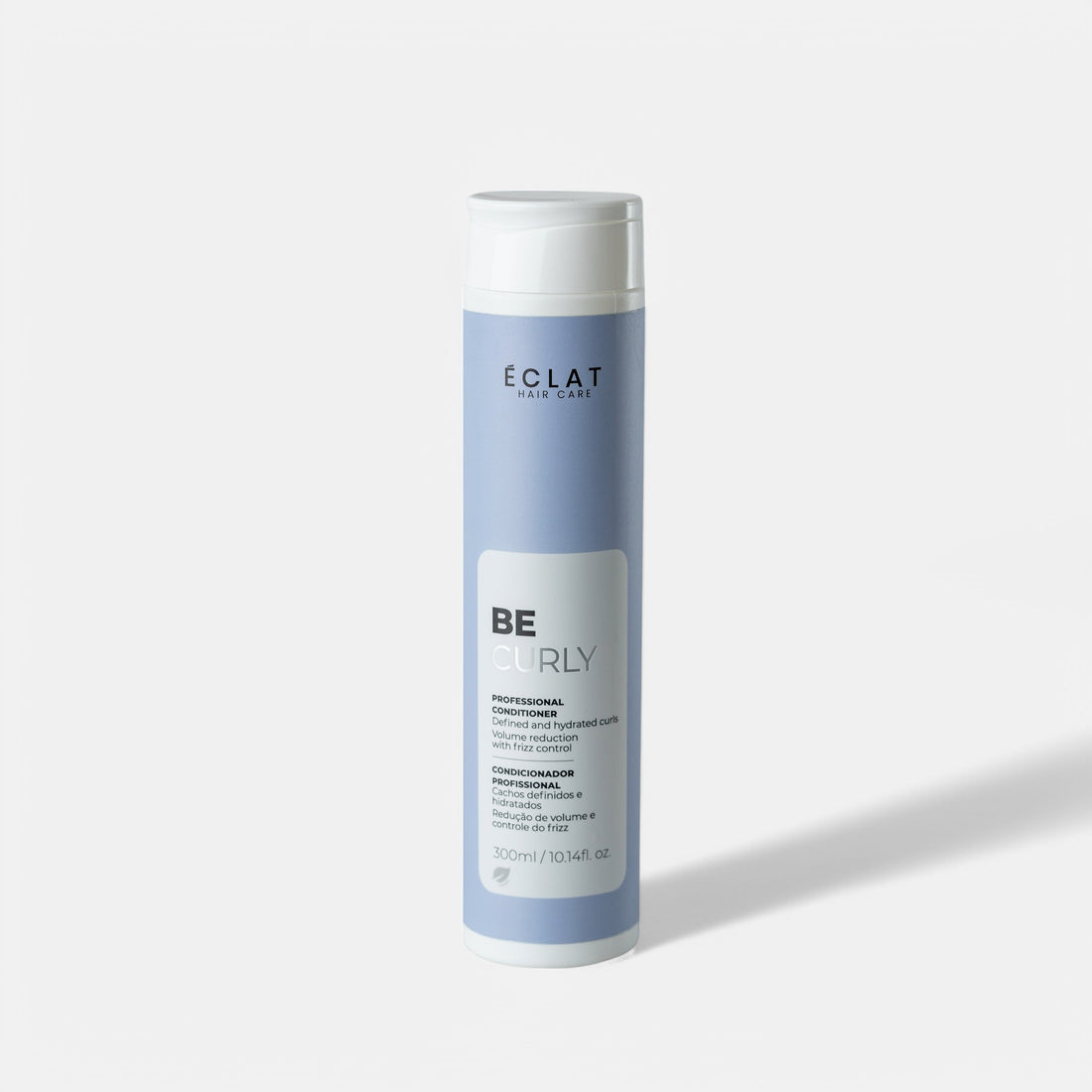 Condicionador Be Curly 300ml