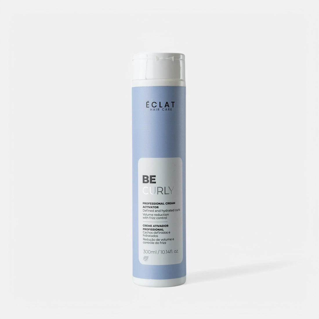 Creme De Pentear Be Curly 300ml