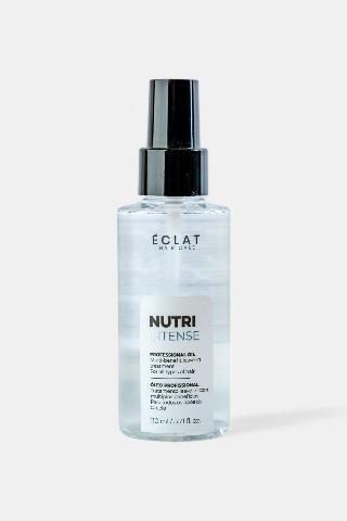 Oleo Reparador Nutri Intense Oil 110ml