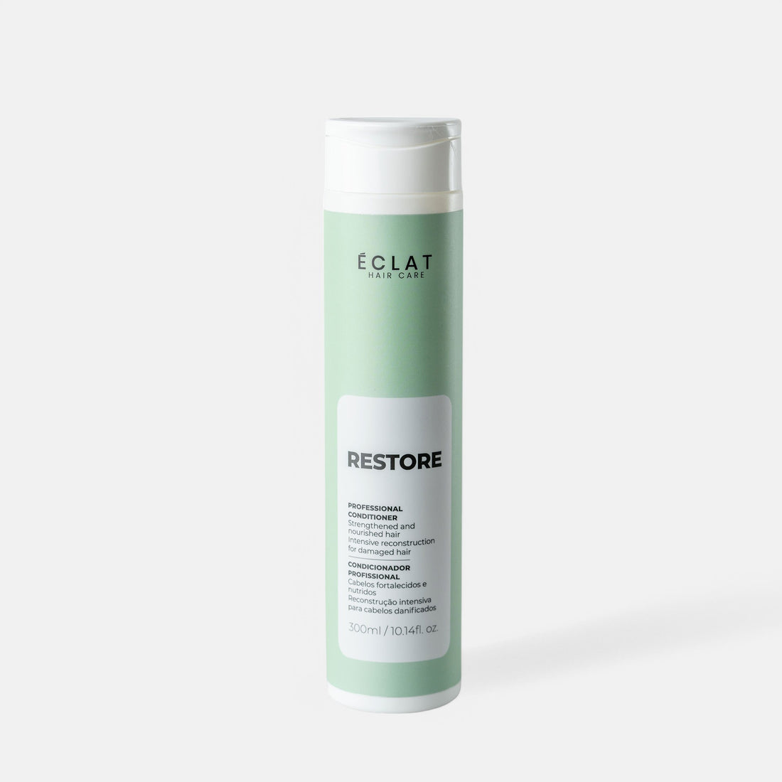 Condicionador Reconstrutor Restore 300ml