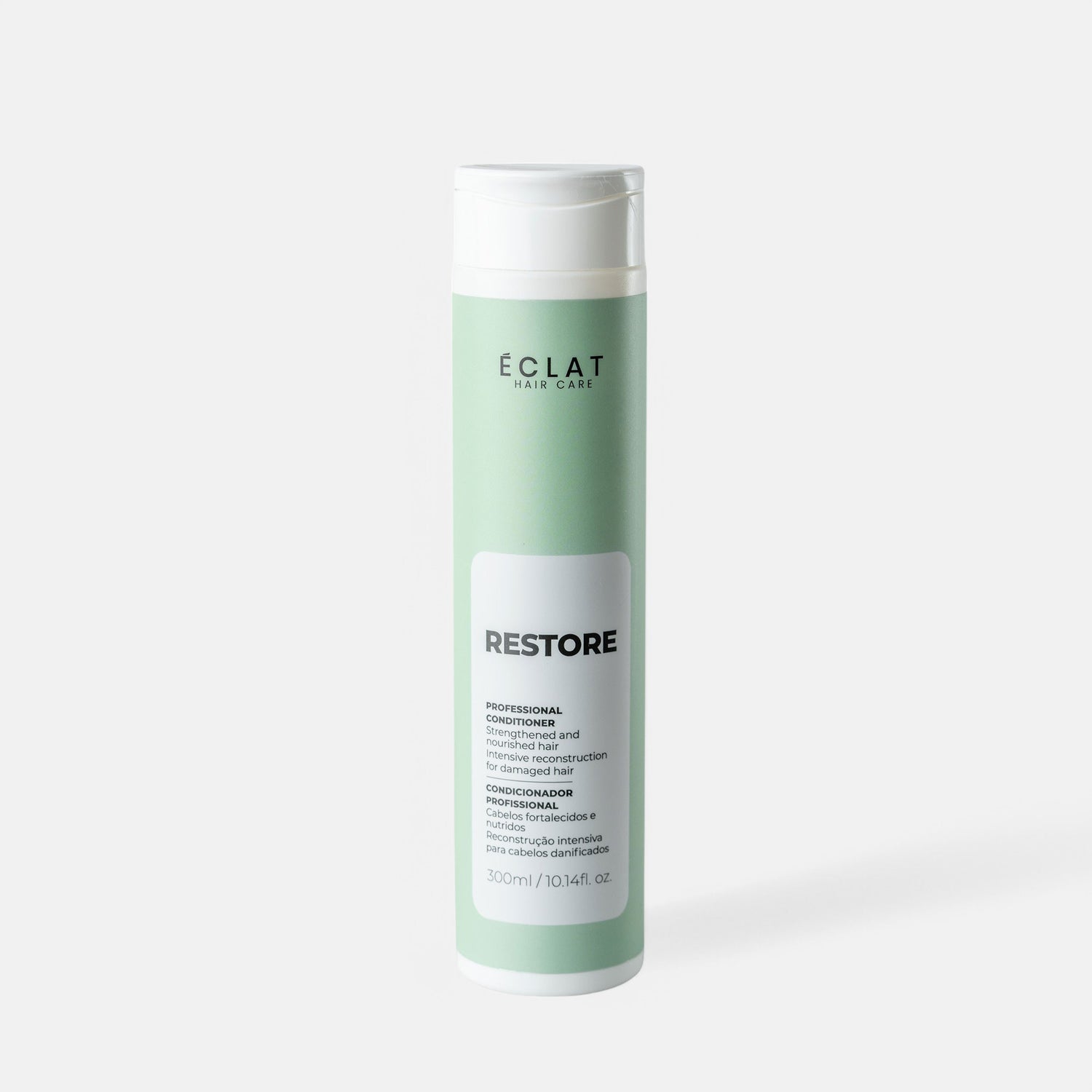 Condicionador Reconstrutor Restore 300ml